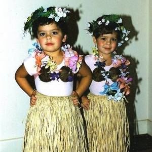 Meet your Posher, Dorie